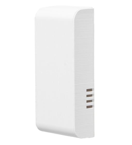 Aduro Drahtloser Raumtemperatursensor